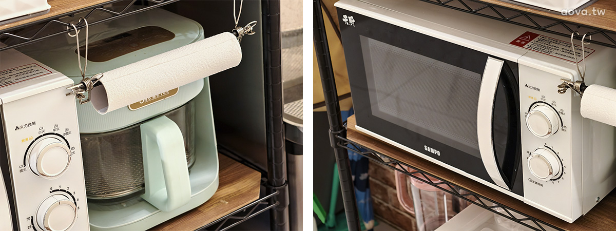 晨星慢旅民宿｜花蓮住宿推薦有電梯可包棟，假日只要1800元享吉安鄉美景