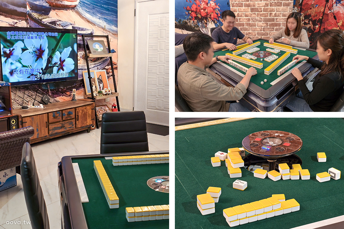 晨星慢旅民宿｜花蓮住宿推薦有電梯可包棟，假日只要1800元享吉安鄉美景