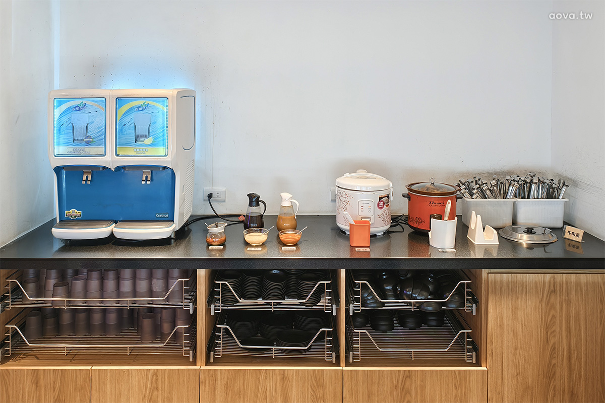 烤必勝日式燒肉｜台北公館燒肉吃到飽699元起，出一張嘴公館店