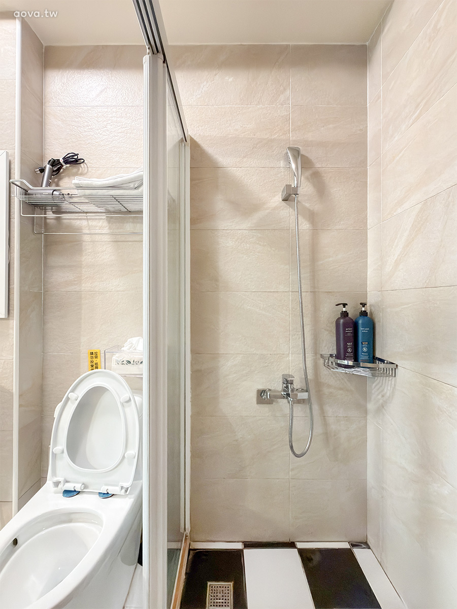 晨星慢旅民宿｜花蓮住宿推薦有電梯可包棟，假日只要1800元享吉安鄉美景