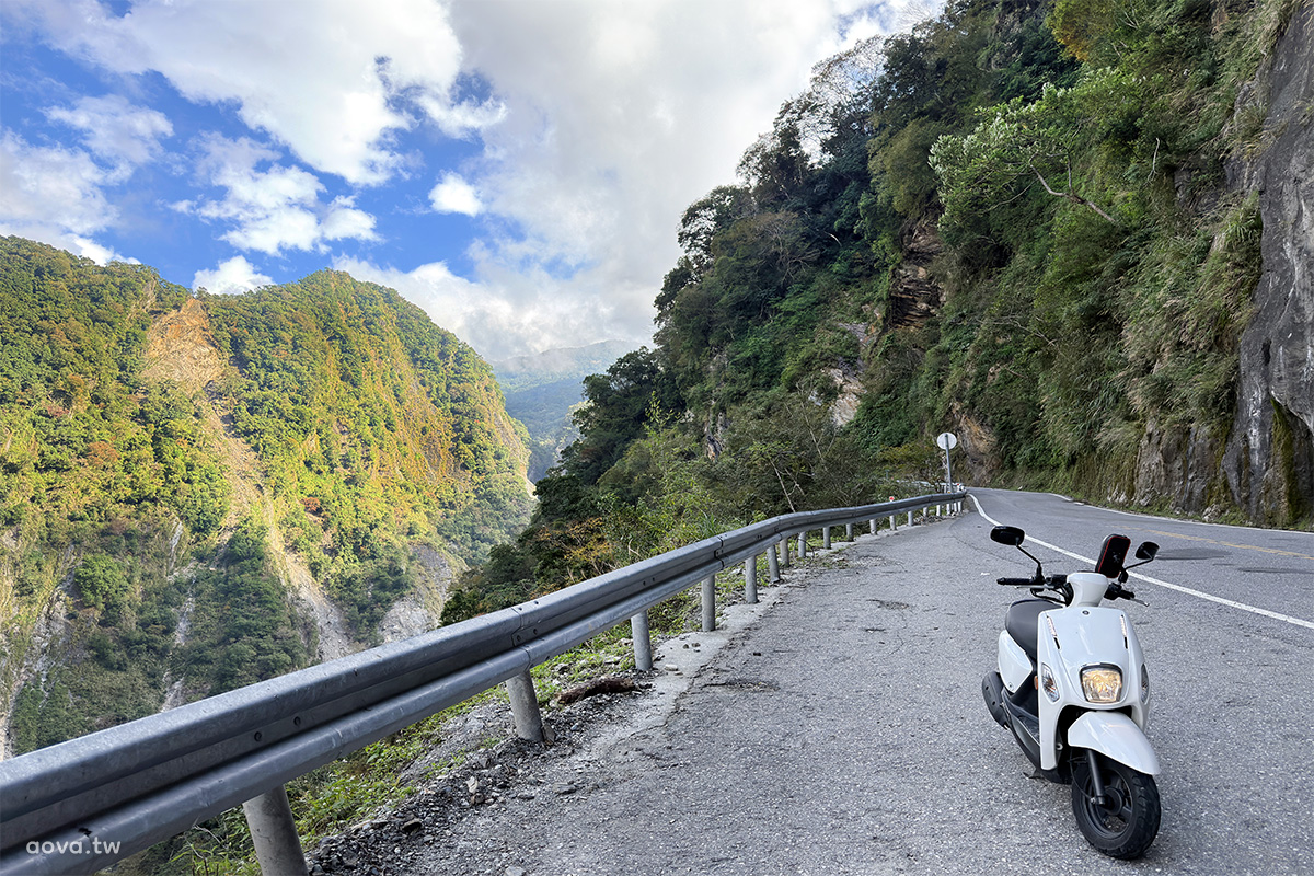 晨星慢旅民宿｜花蓮住宿推薦有電梯可包棟，假日只要1800元享吉安鄉美景