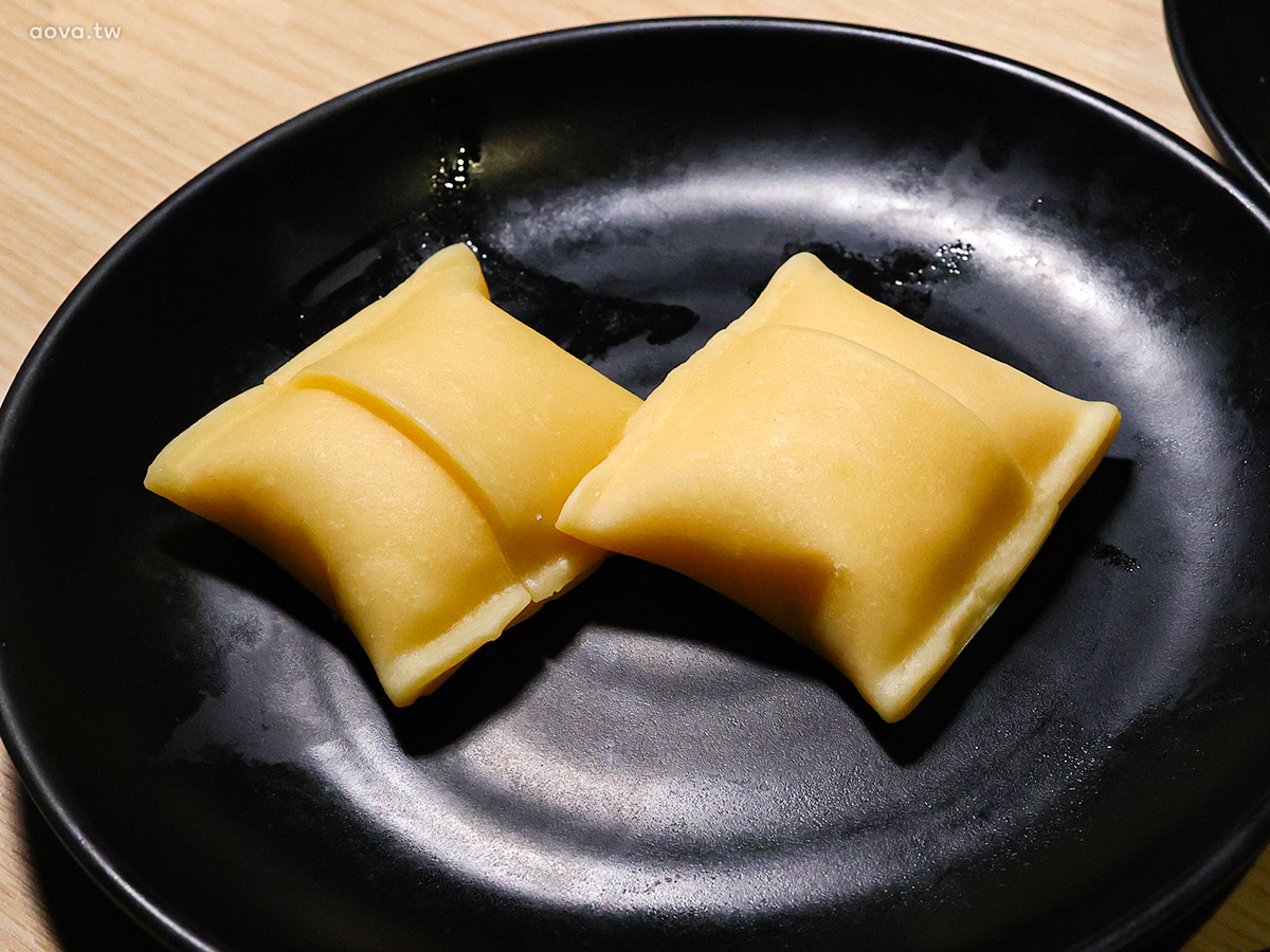 烤必勝日式燒肉｜台北公館燒肉吃到飽699元起，出一張嘴公館店