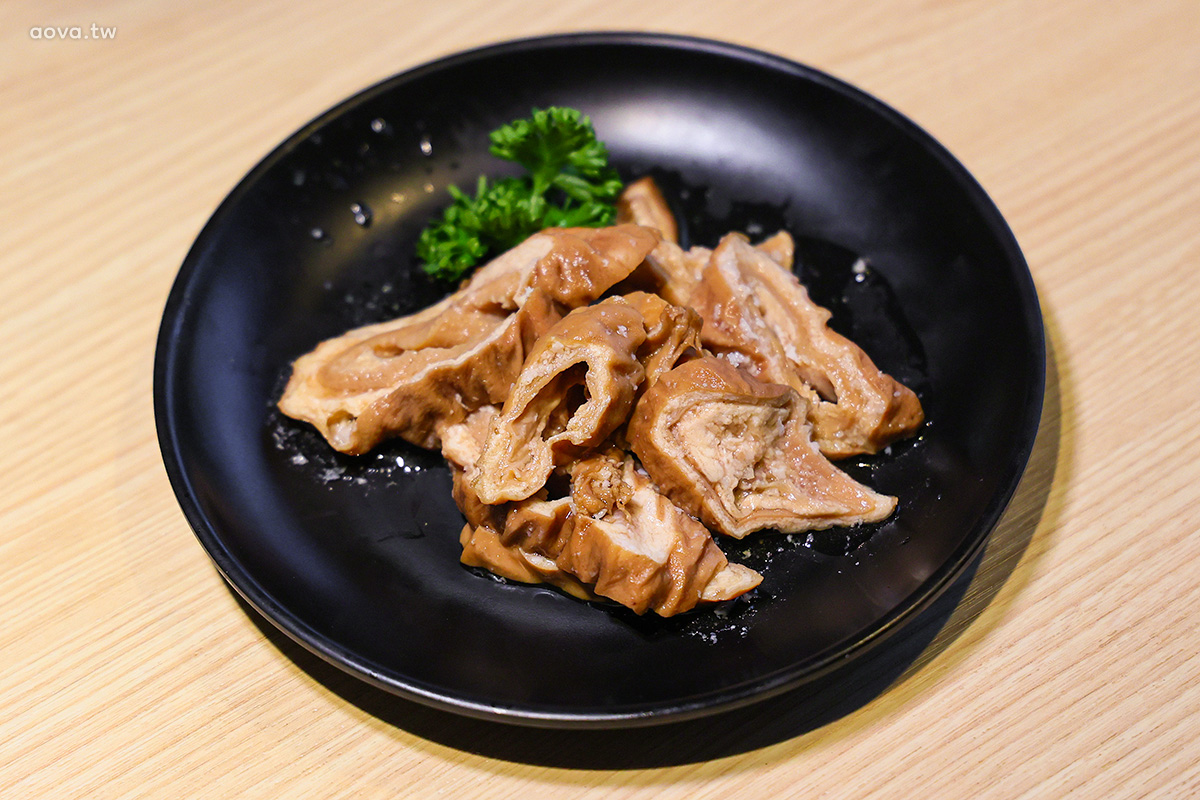 烤必勝日式燒肉｜台北公館燒肉吃到飽699元起，出一張嘴公館店