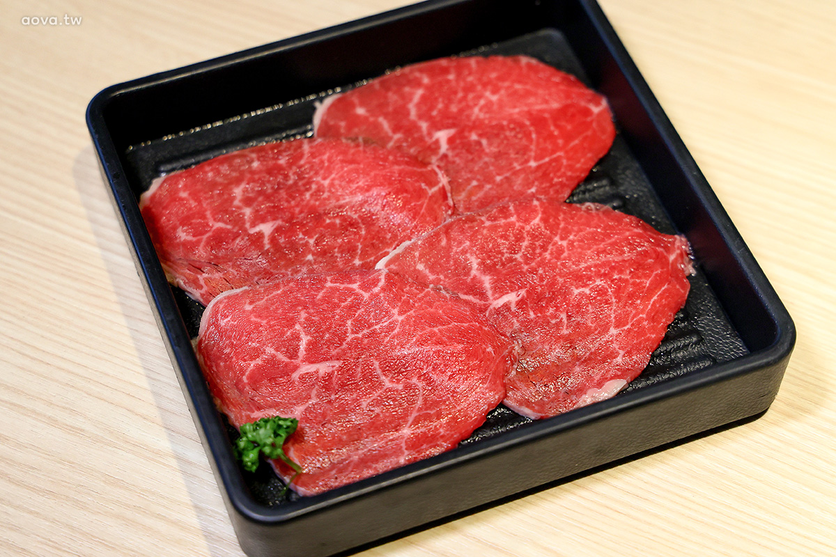 烤必勝日式燒肉｜台北公館燒肉吃到飽699元起，出一張嘴公館店