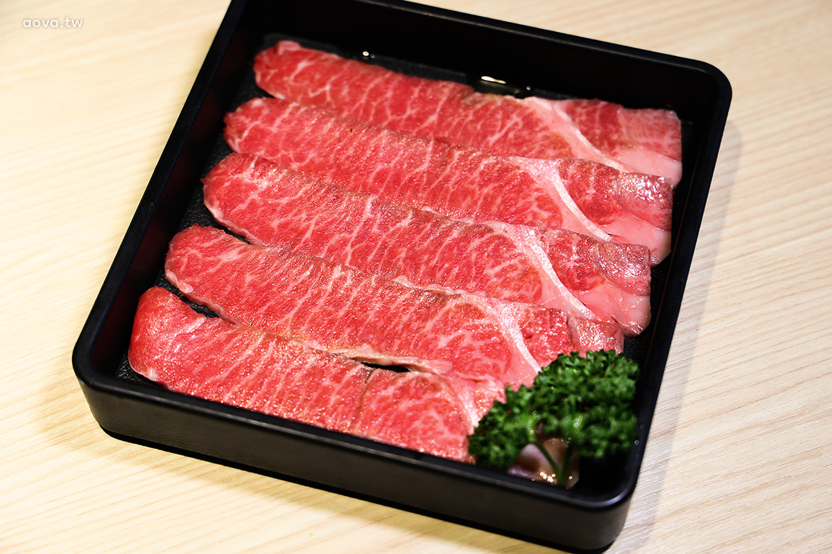 烤必勝日式燒肉｜台北公館燒肉吃到飽699元起，出一張嘴公館店