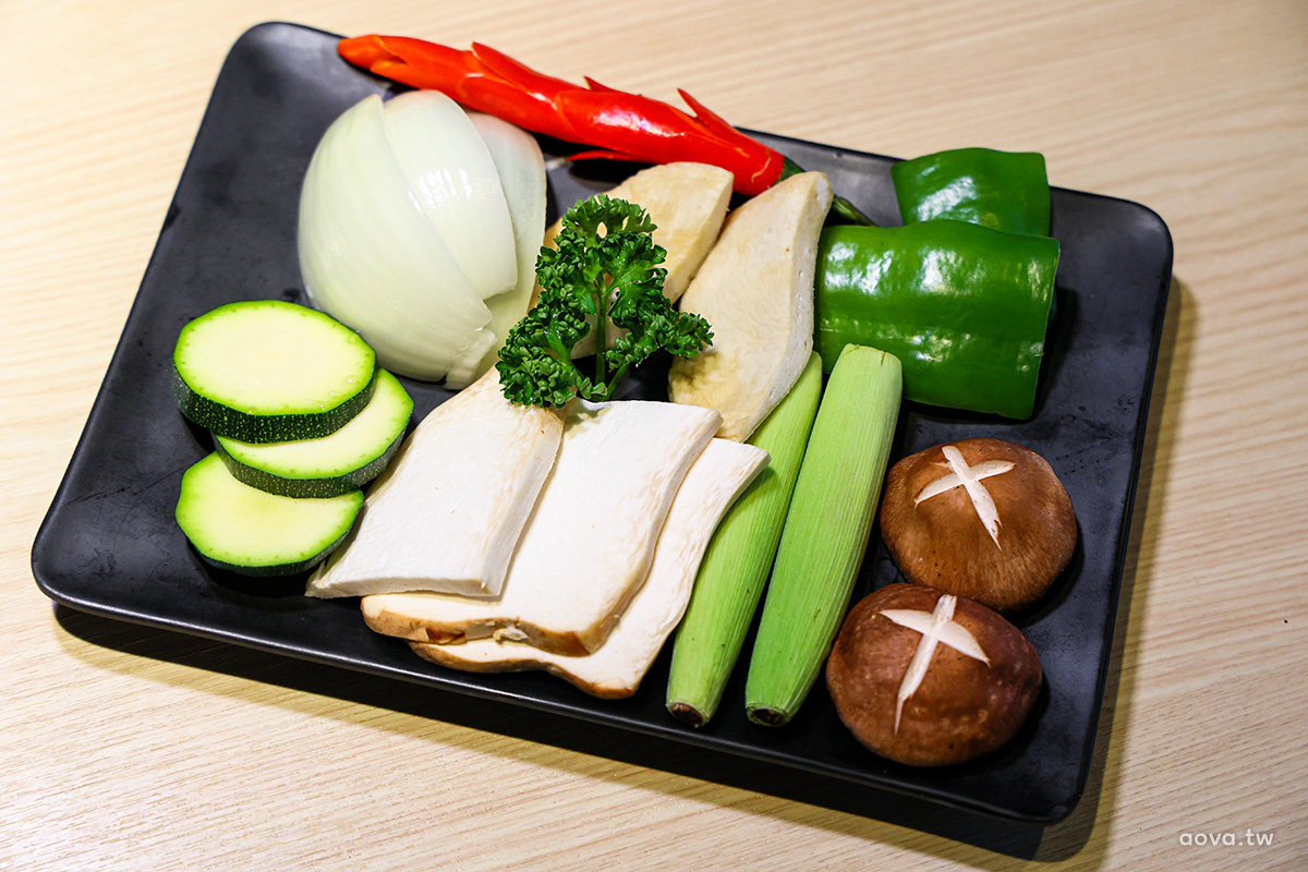 烤必勝日式燒肉｜台北公館燒肉吃到飽699元起，出一張嘴公館店