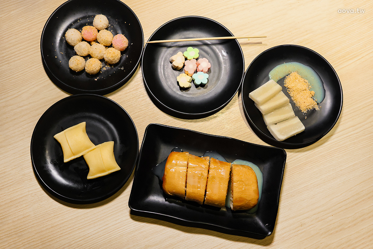 烤必勝日式燒肉｜台北公館燒肉吃到飽699元起，出一張嘴公館店