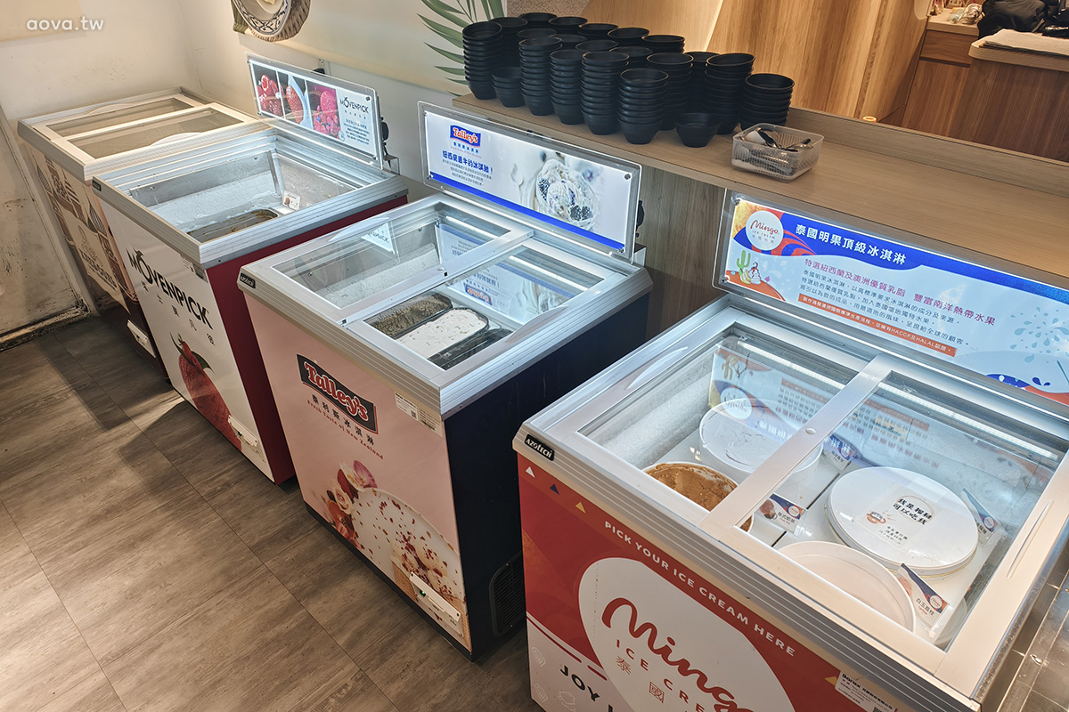 烤必勝日式燒肉｜台北公館燒肉吃到飽699元起，出一張嘴公館店