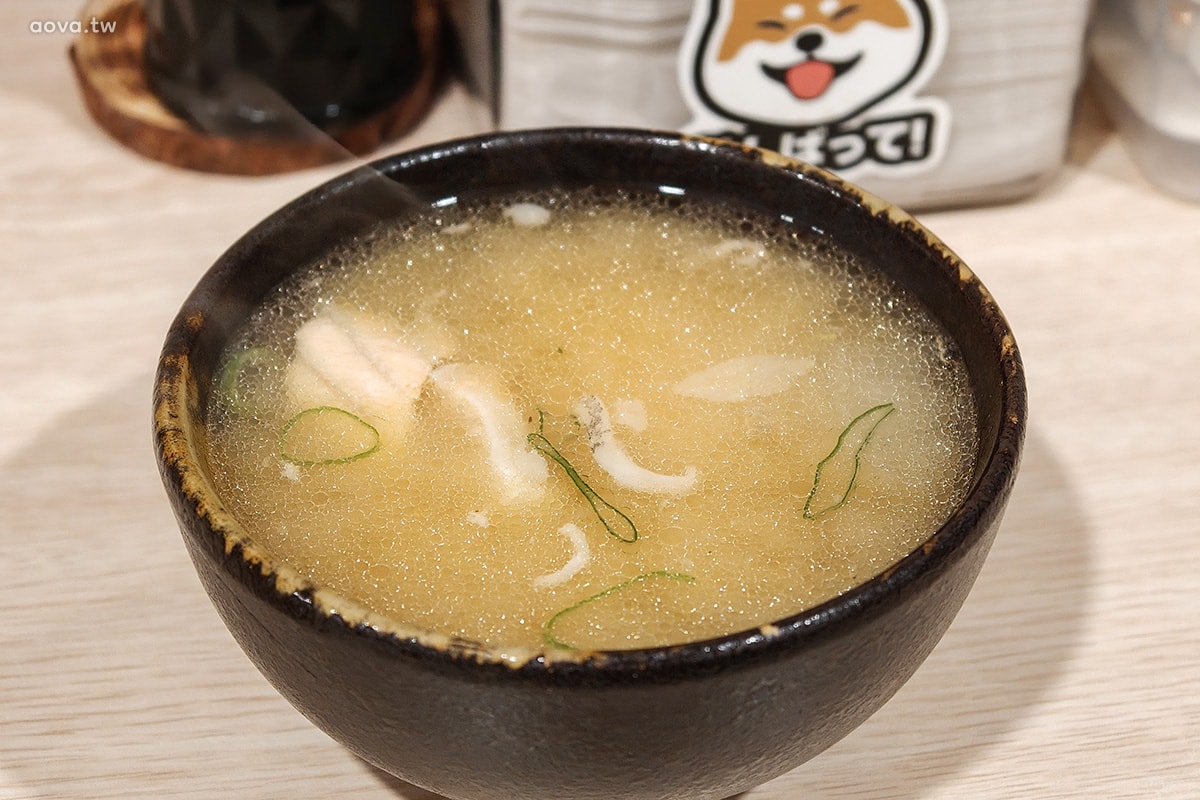 綺樂漁場｜永和日本料理推薦高CP散壽司，必吃比目魚鰭邊丼