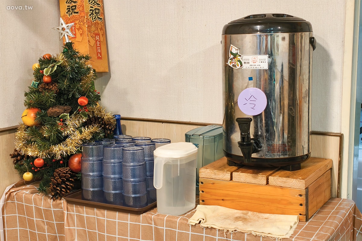 綺樂漁場｜永和日本料理推薦高CP散壽司，必吃比目魚鰭邊丼