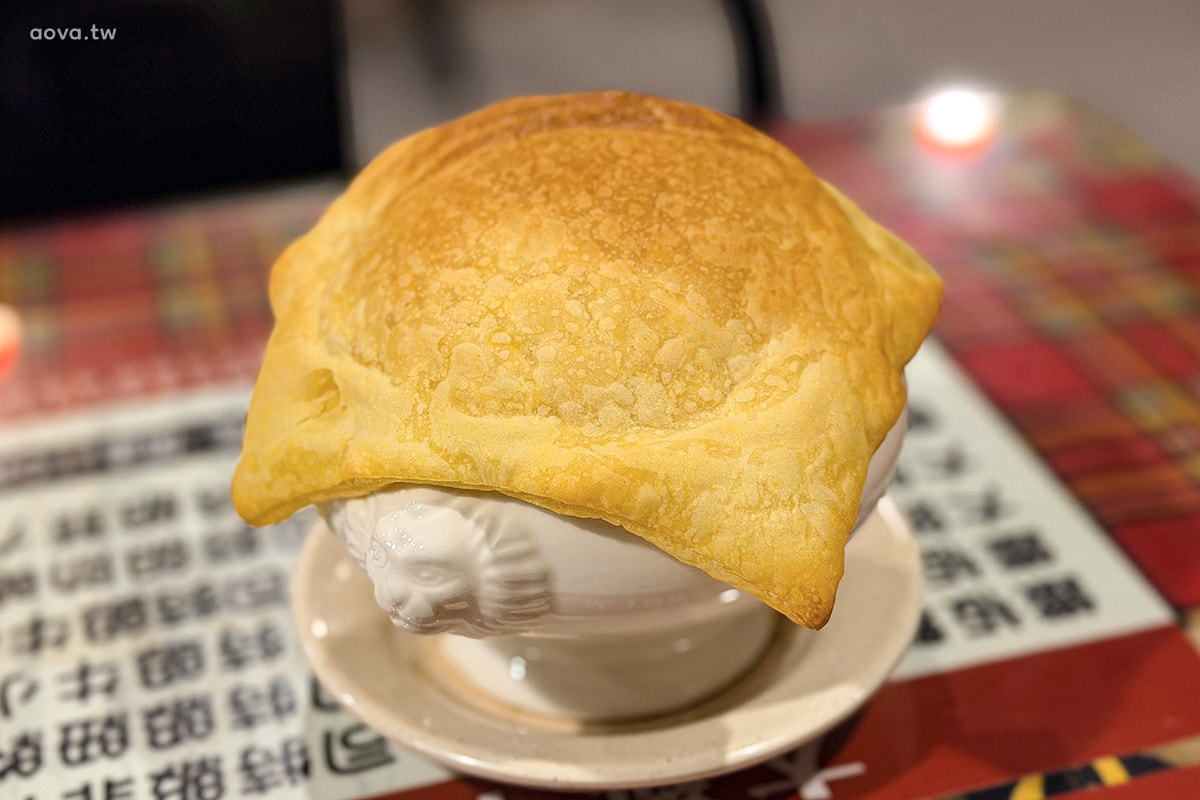 永和樂華夜市【大統牛排】250元起附沙拉濃湯飲料吃到飽 - 第9張圖 永和樂華夜市【大統牛排】250元起附沙拉濃湯飲料吃到飽