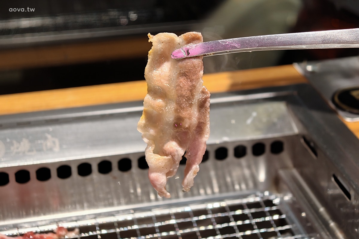 米個人燒肉永和店｜單人燒肉推薦，套餐186元起享飲料冰品無限