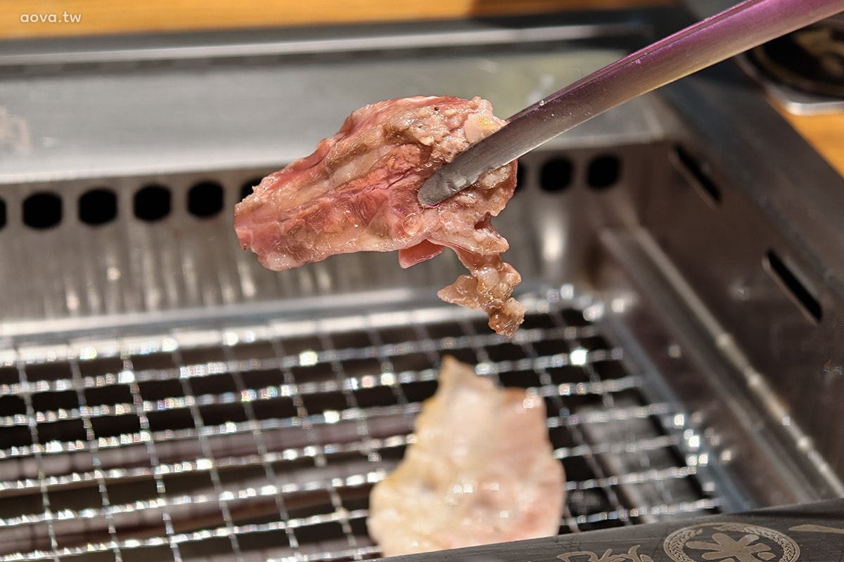 米個人燒肉永和店｜單人燒肉推薦，套餐186元起享飲料冰品無限