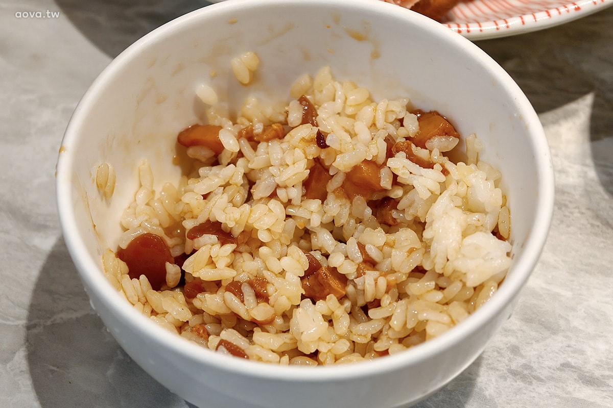 肉出微笑涮涮鍋|永和火鍋套餐348元起享蔬菜自助吧吃到飽 - 第20張圖 肉出微笑涮涮鍋|永和火鍋套餐348元起享蔬菜自助吧吃到飽