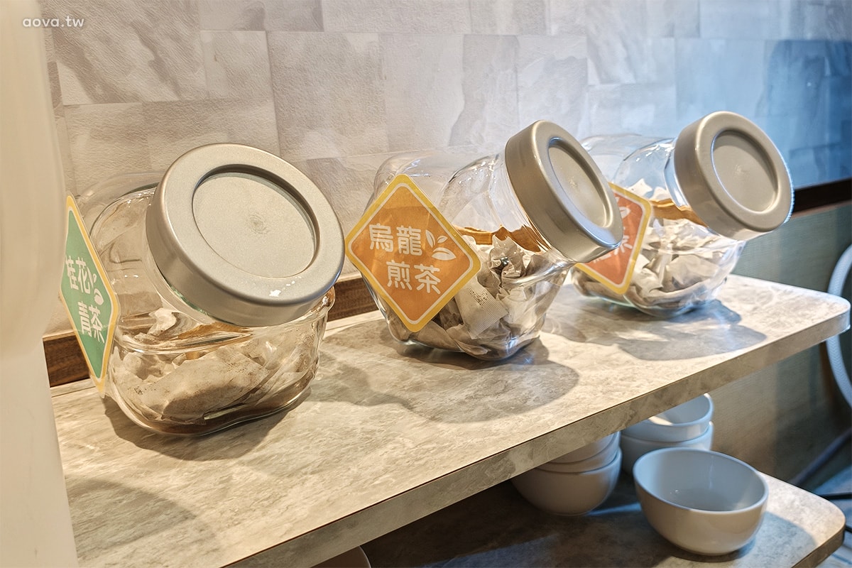 肉出微笑涮涮鍋|永和火鍋套餐348元起享蔬菜自助吧吃到飽 - 第10張圖 肉出微笑涮涮鍋|永和火鍋套餐348元起享蔬菜自助吧吃到飽