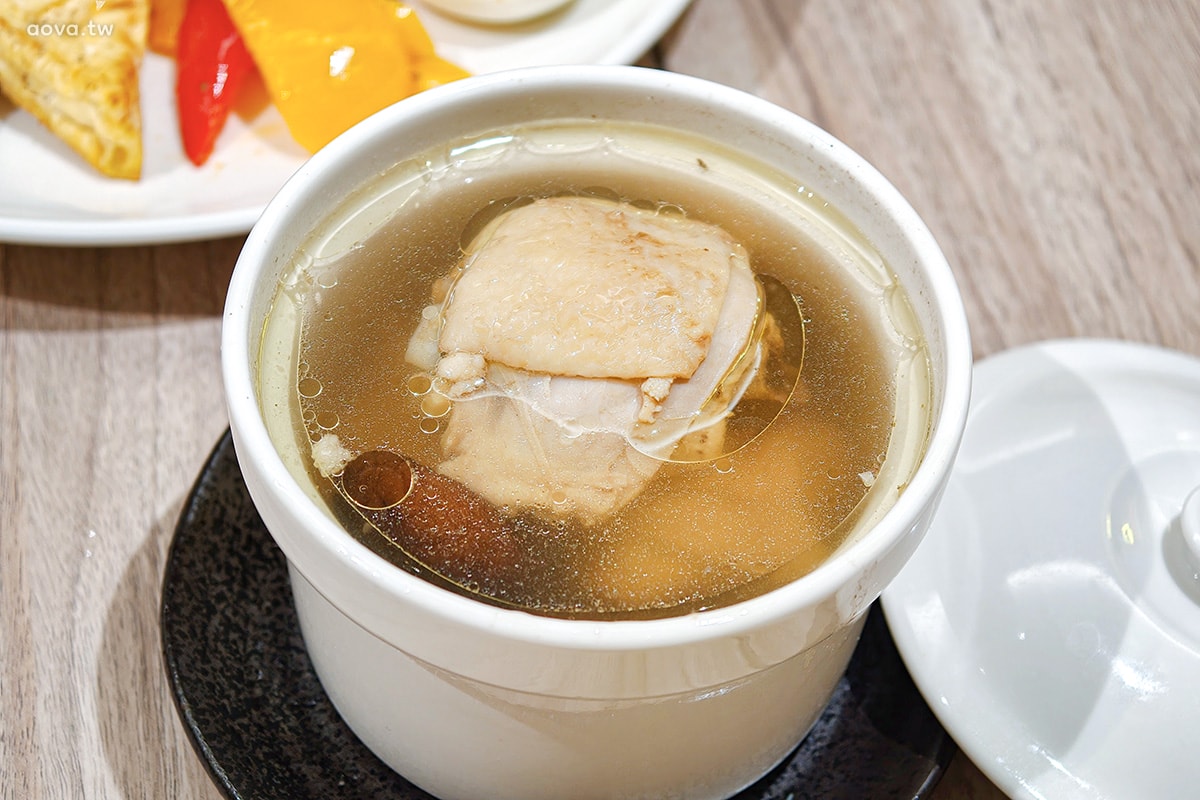 天母健康餐盒【Da Fit 享健康】營養均衡也能吃得美味