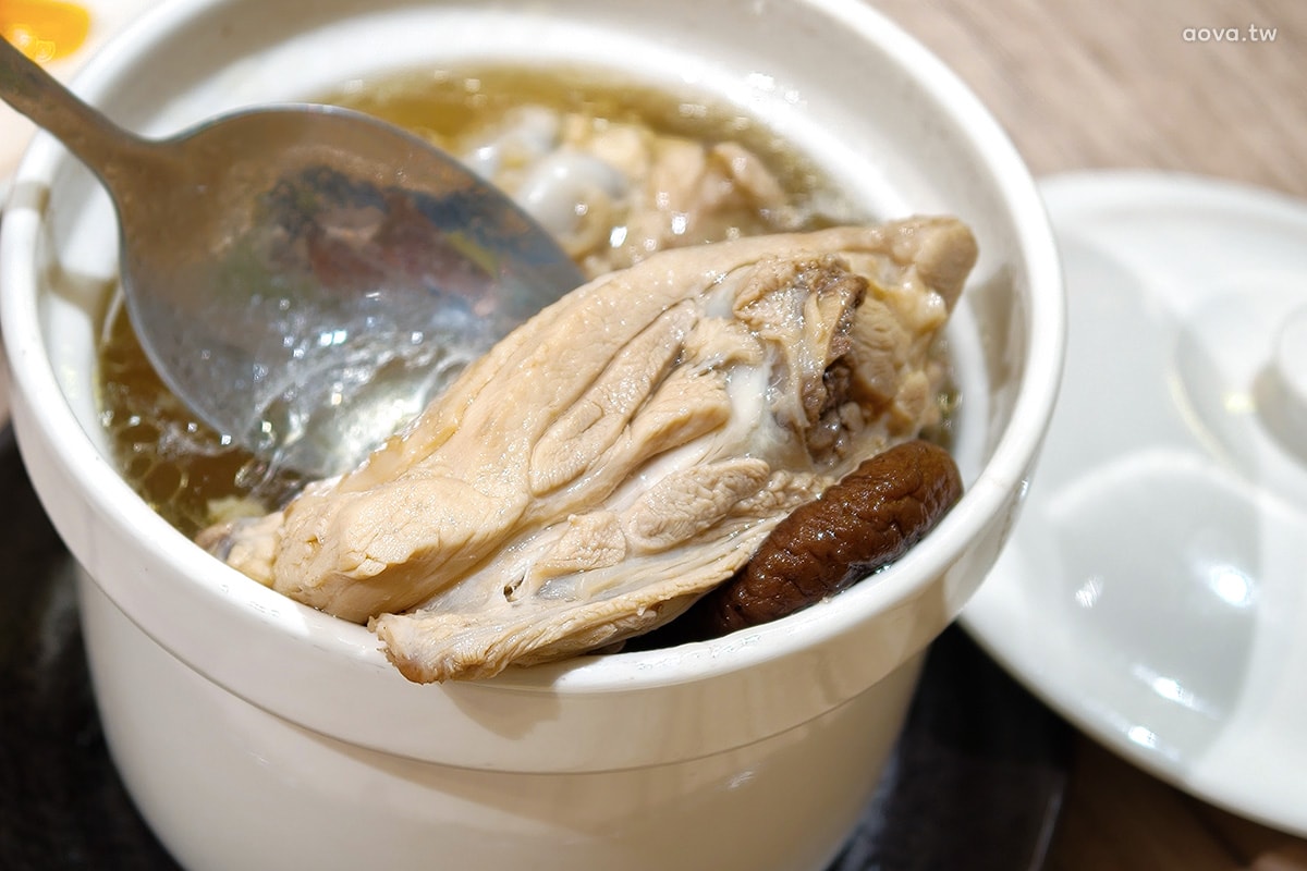 天母健康餐盒【Da Fit 享健康】營養均衡也能吃得美味