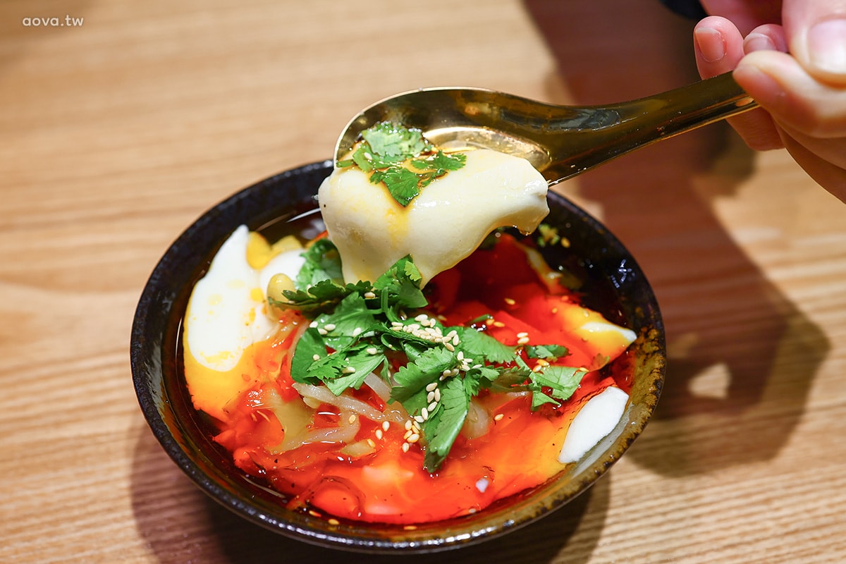 中和手扯麵【秦朝老碗麵】陝西特色美食，必吃肉夾饃