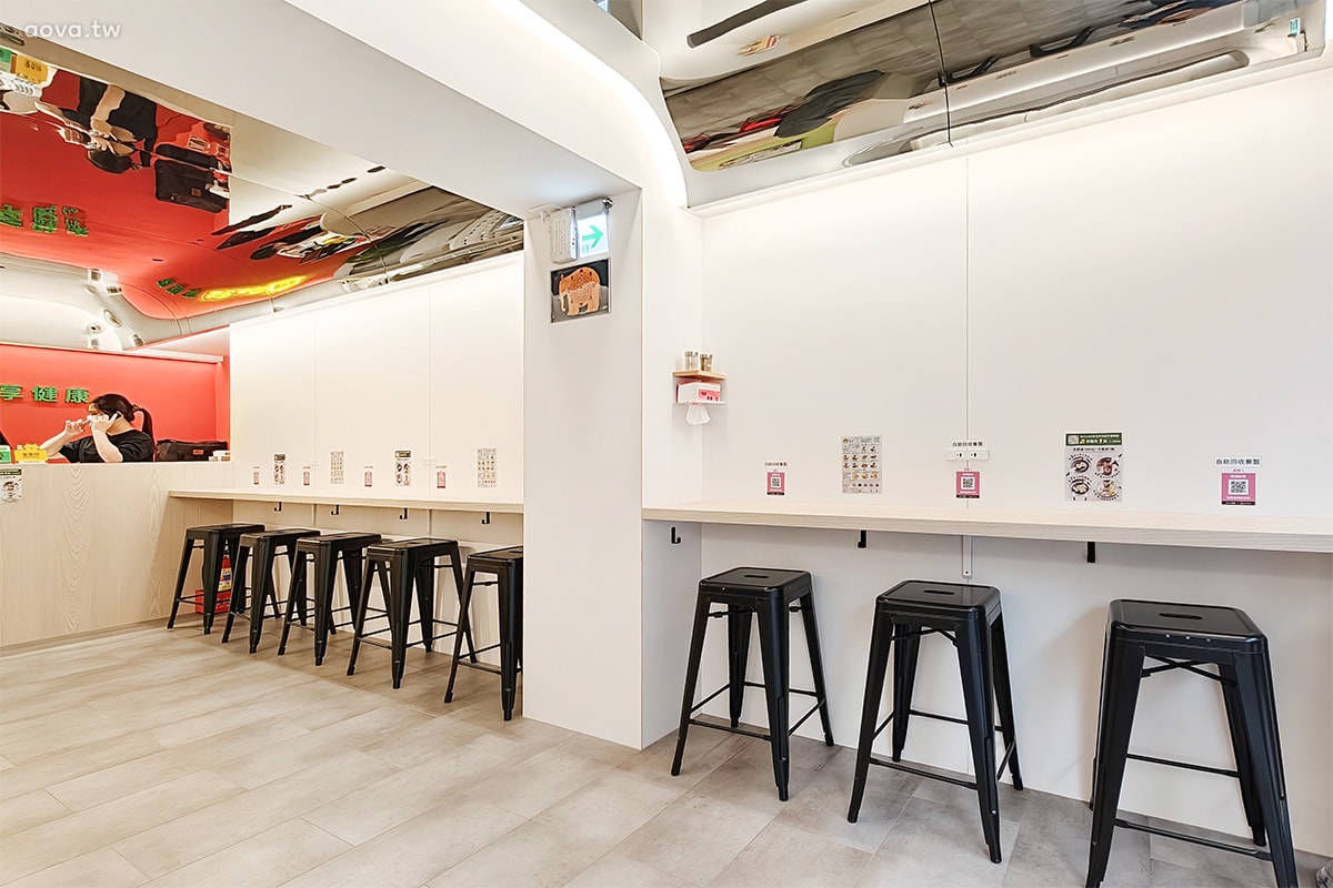 天母健康餐盒【Da Fit 享健康】營養均衡也能吃得美味