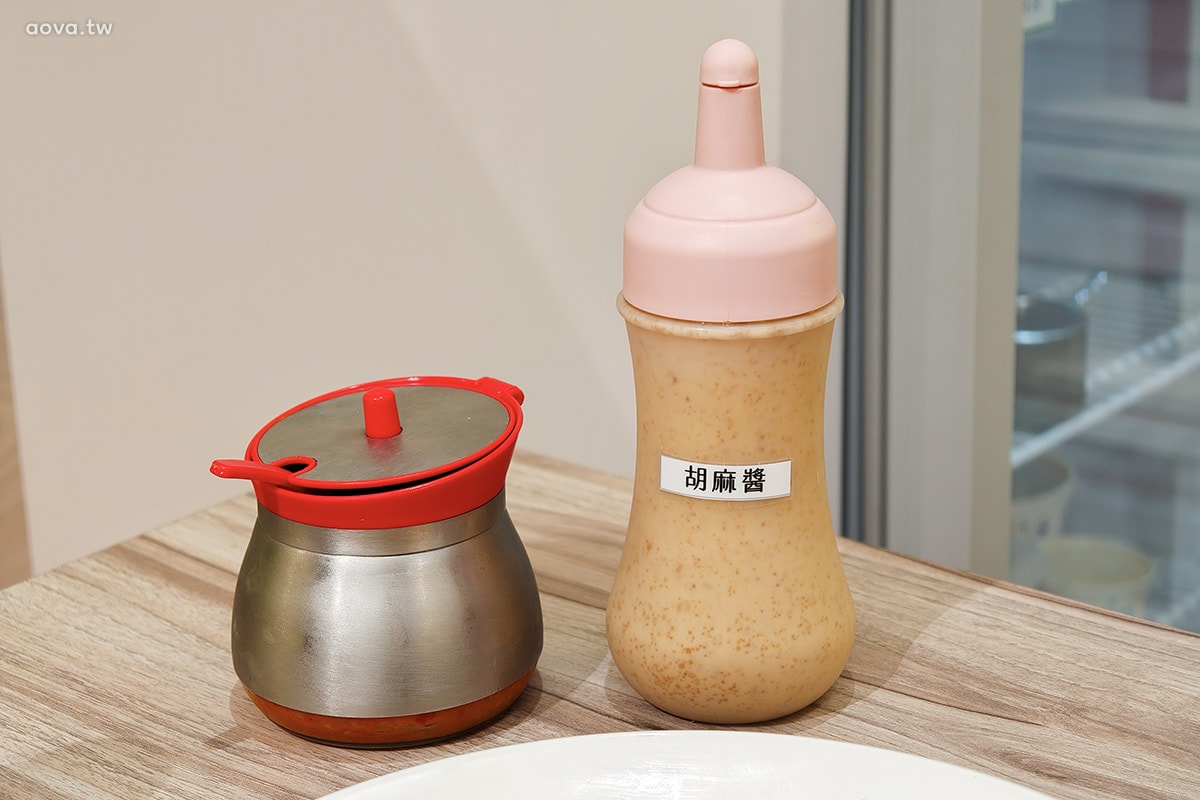 天母健康餐盒【Da Fit 享健康】營養均衡也能吃得美味