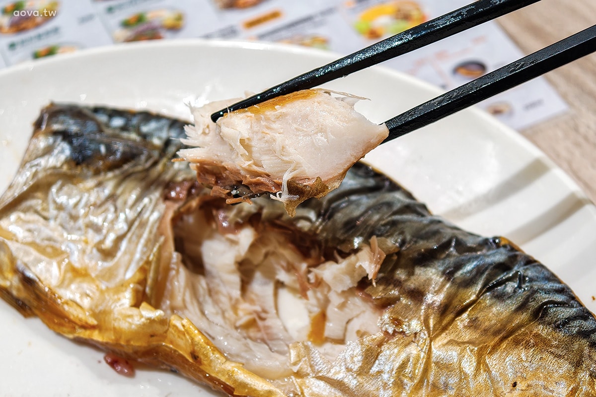 天母健康餐盒【Da Fit 享健康】營養均衡也能吃得美味