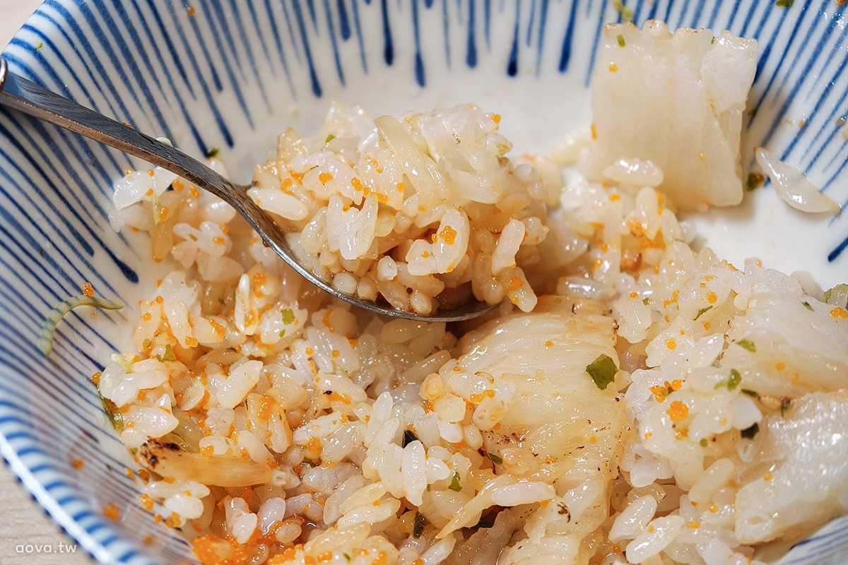 綺樂漁場｜永和日本料理推薦高CP散壽司，必吃比目魚鰭邊丼