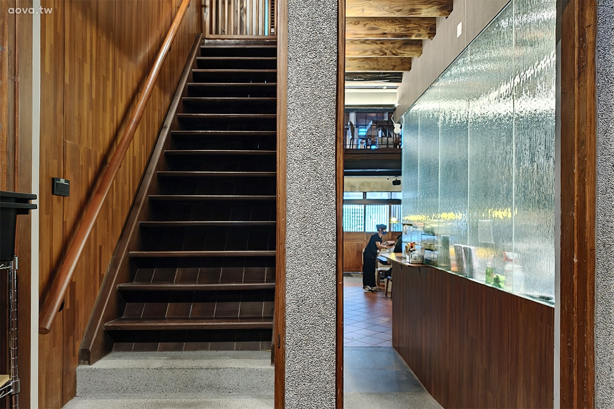老撈麻辣鍋大稻埕店｜迷人老宅復古風，推薦商業午餐超划算