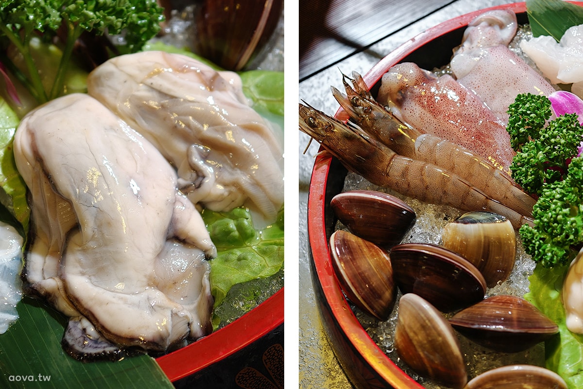 老撈麻辣鍋大稻埕店｜迷人老宅復古風，推薦商業午餐超划算