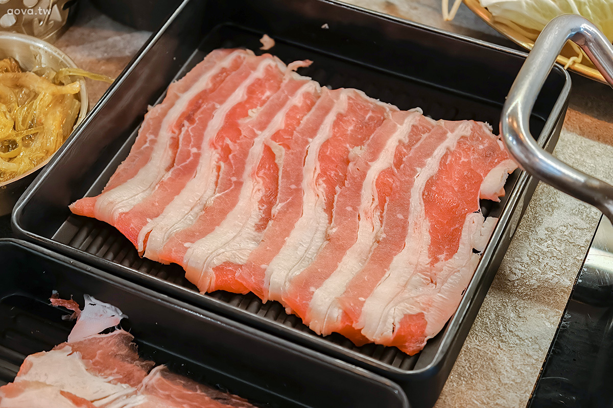 呼穀壽喜燒｜永和壽喜燒吃到飽388元起，可愛貓頭鷹裝潢，單人不加價