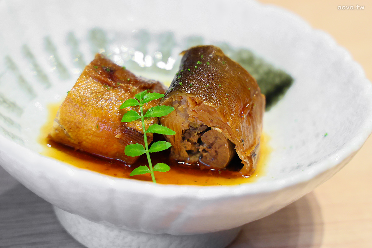 鈺鮨｜台北東區無菜單料理，日本料理推薦