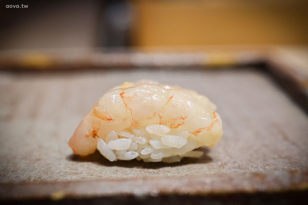 鈺鮨｜台北東區無菜單料理，日本料理推薦