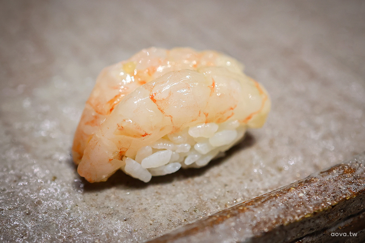鈺鮨｜台北東區無菜單料理，日本料理推薦