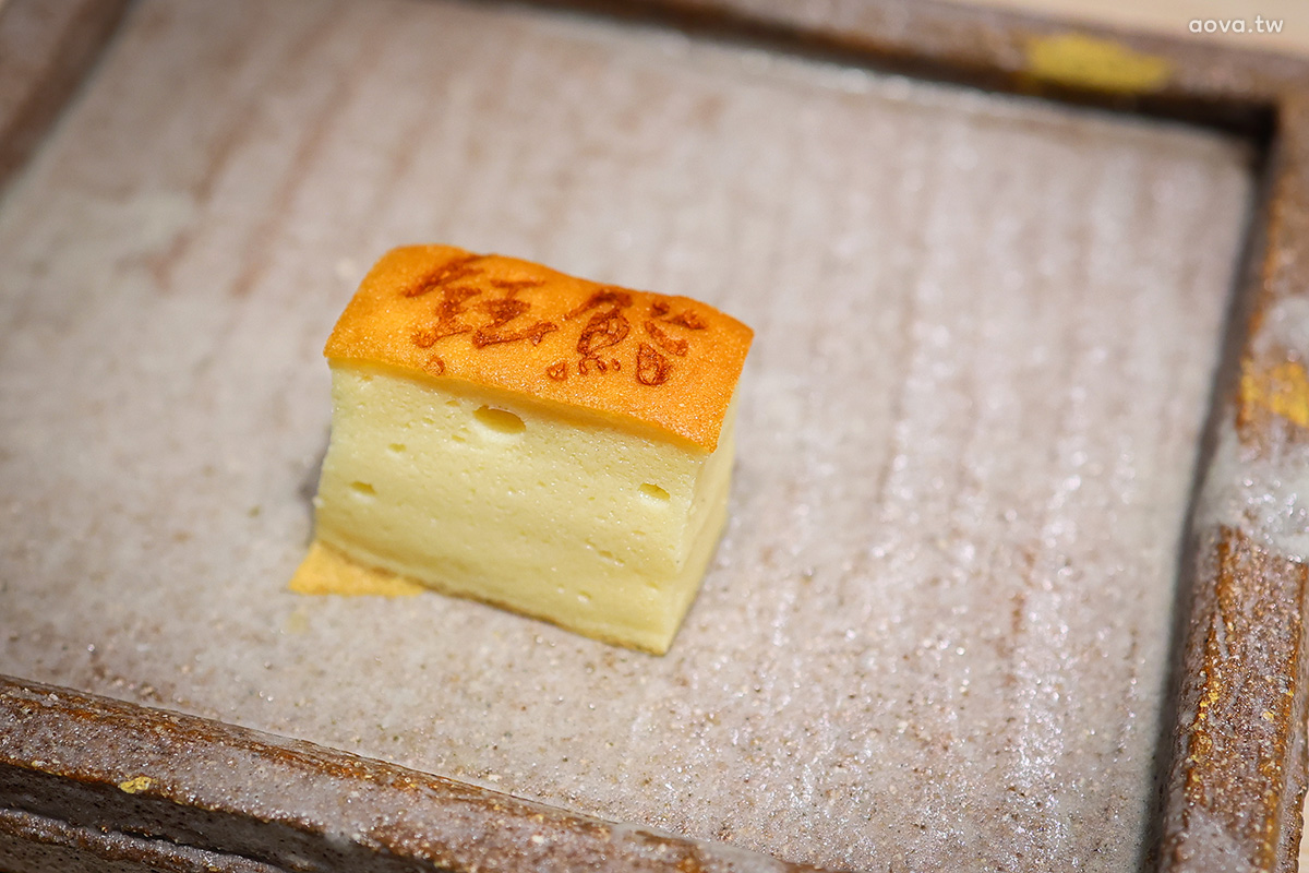 鈺鮨｜台北東區無菜單料理，日本料理推薦