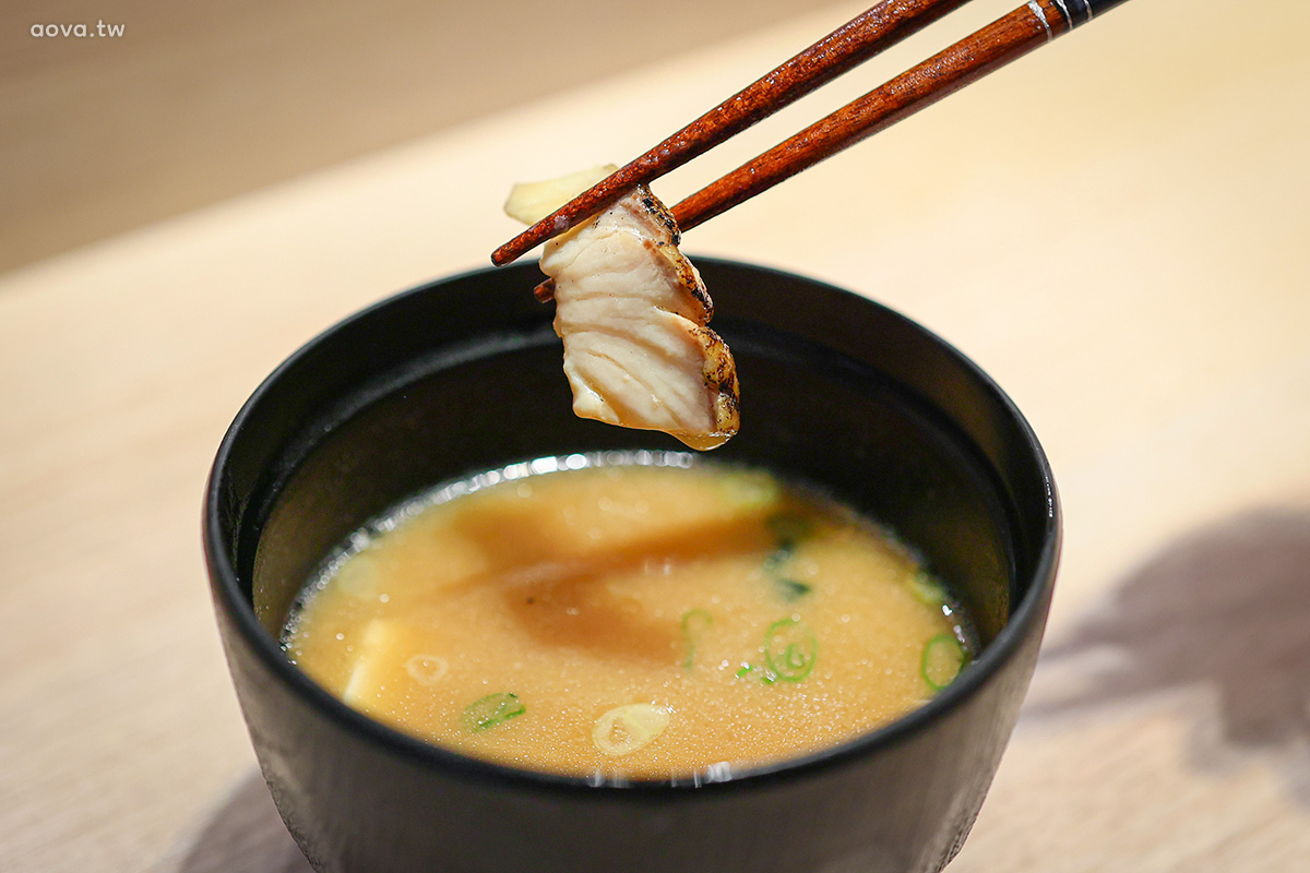 鈺鮨｜台北東區無菜單料理，日本料理推薦