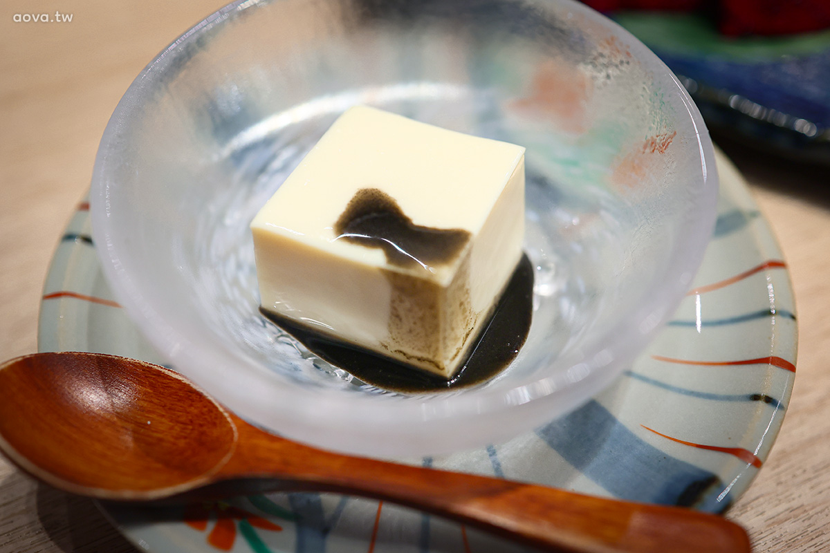 鈺鮨｜台北東區無菜單料理，日本料理推薦