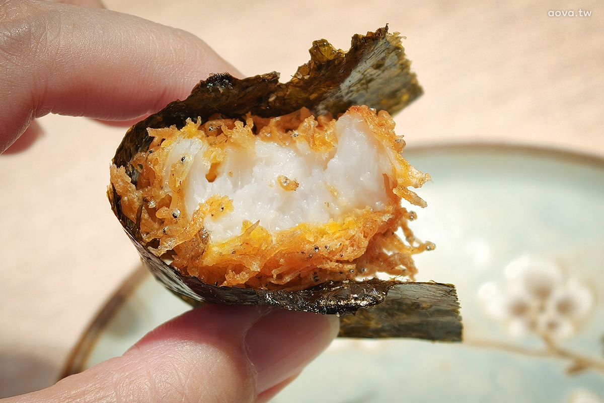 鈺鮨｜台北東區無菜單料理，日本料理推薦