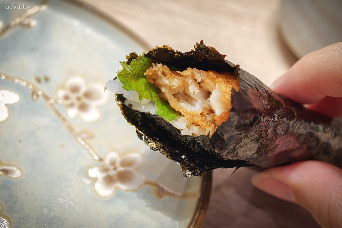 鈺鮨｜台北東區無菜單料理，日本料理推薦