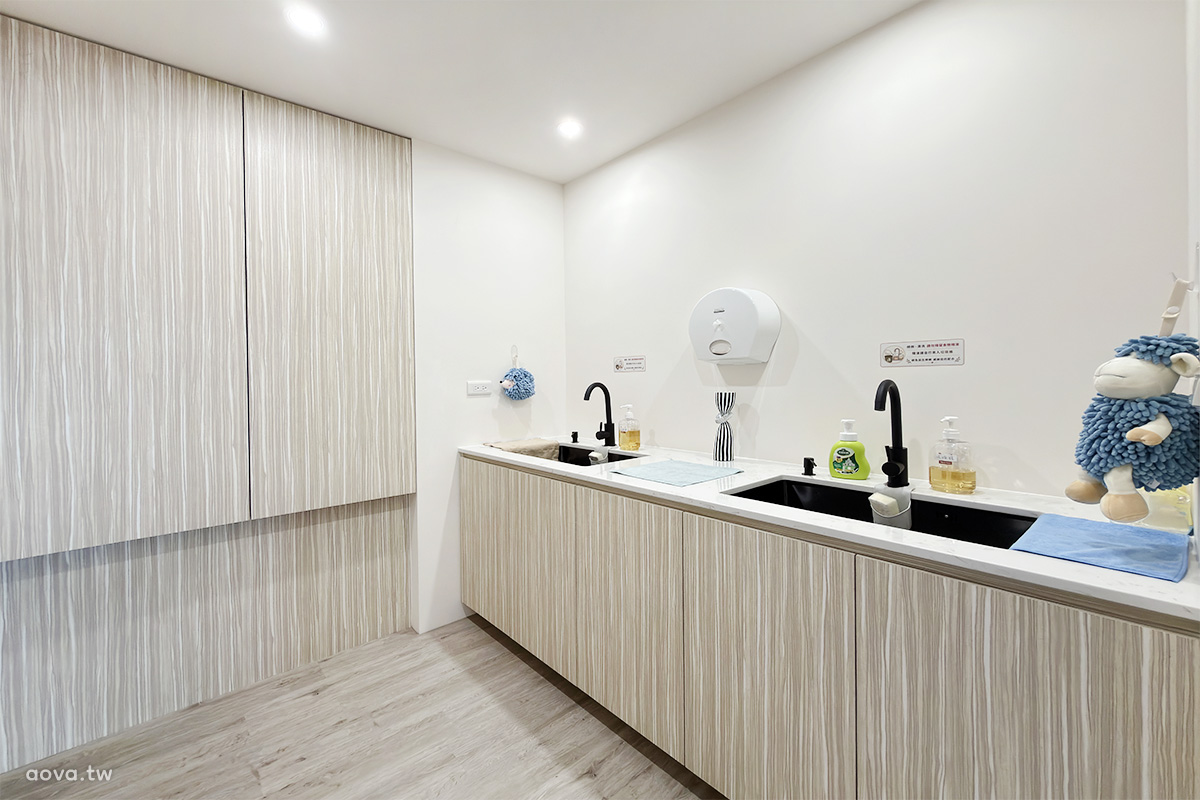 台北共享辦公空間推薦【GoWork 窩客商務中心 】江翠分館35樓絕美景觀、夜貓族友善 - 第8張圖 台北共享辦公空間推薦【GoWork 窩客商務中心 】江翠分館35樓絕美景觀、夜貓族友善